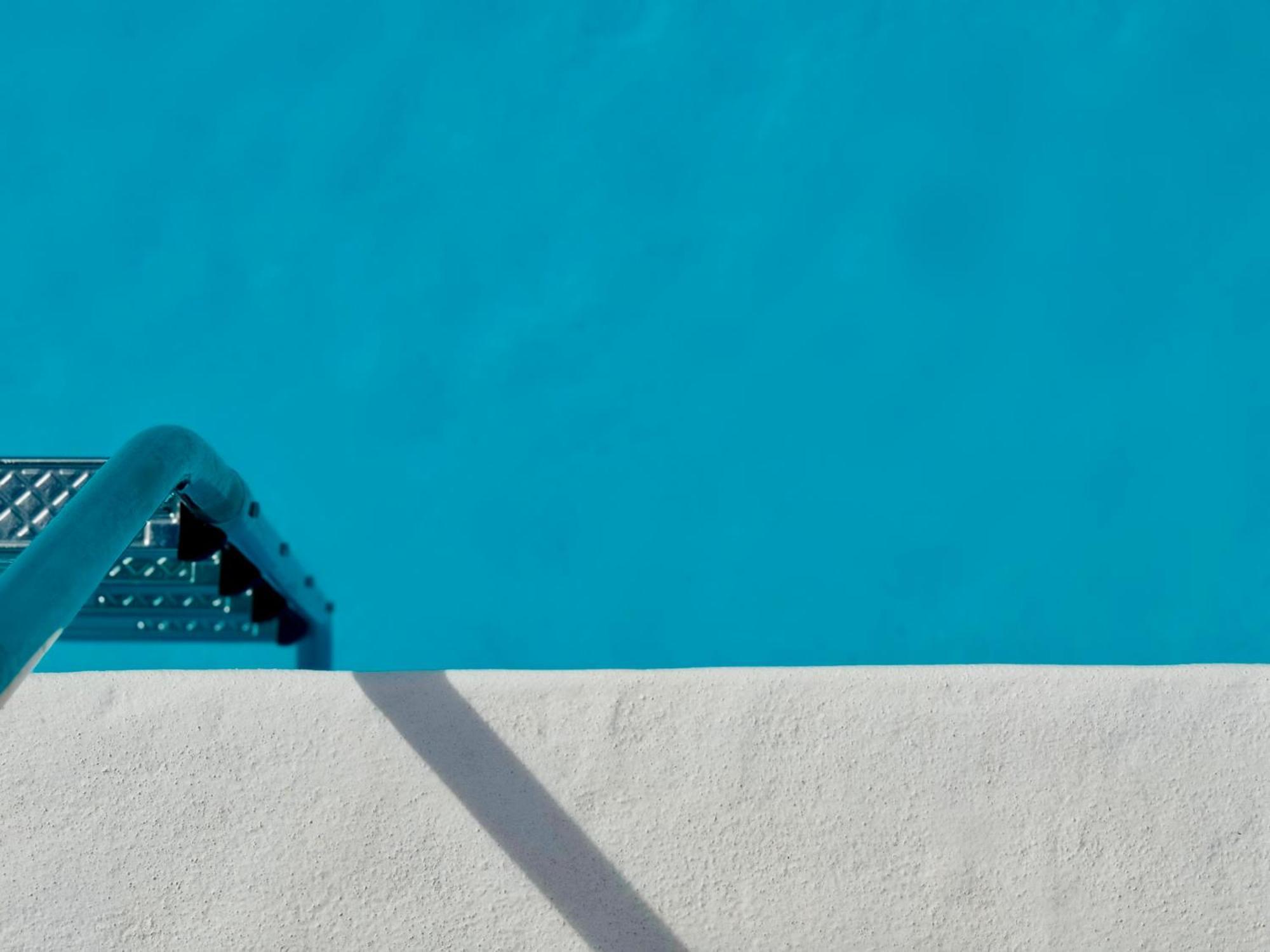 Canaryislandshost L Beach Puerto del Carmen (Lanzarote) Exterior foto